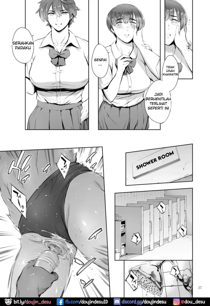 image-komik-hashiru-onna-chapter-01-end-25/39