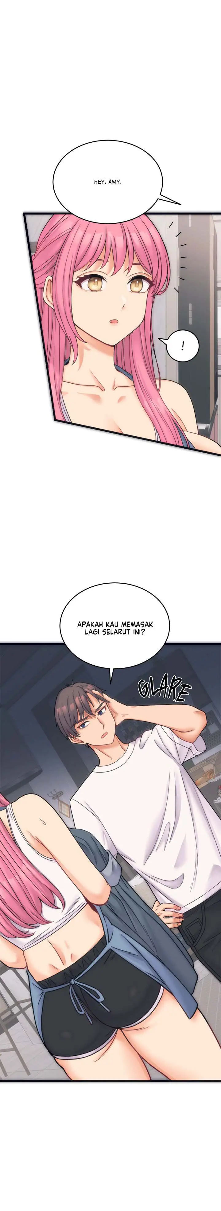 image-komik-hasrat-seksual-seorang-pewaris-chapter-01-6/38