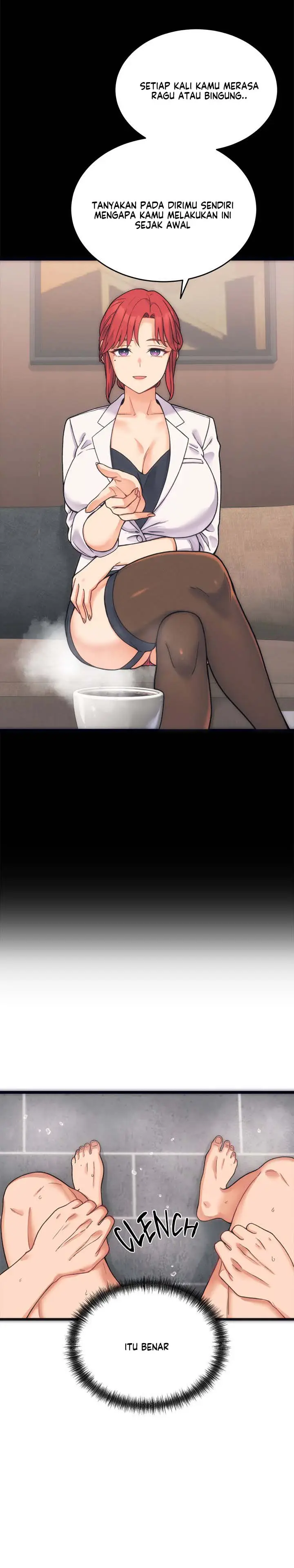 image-komik-hasrat-seksual-seorang-pewaris-chapter-01-15/38