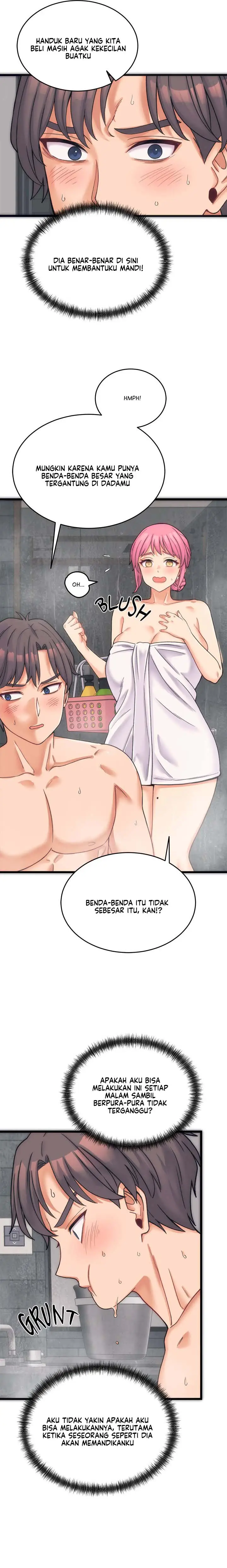 image-komik-hasrat-seksual-seorang-pewaris-chapter-01-19/38