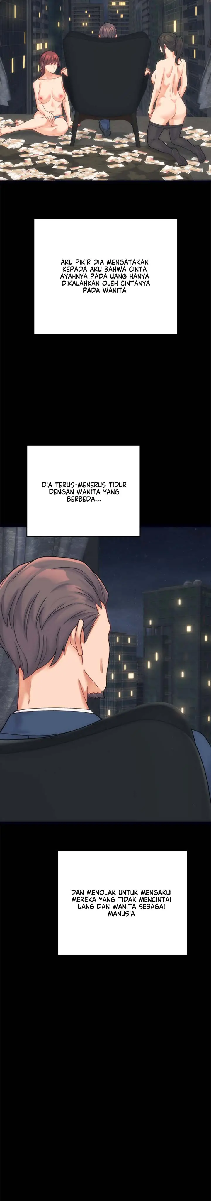 image-komik-hasrat-seksual-seorang-pewaris-chapter-01-22/38
