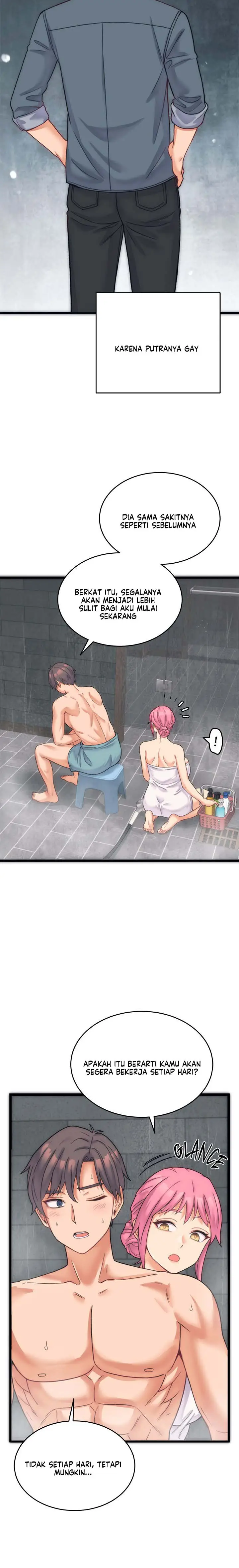 image-komik-hasrat-seksual-seorang-pewaris-chapter-01-24/38