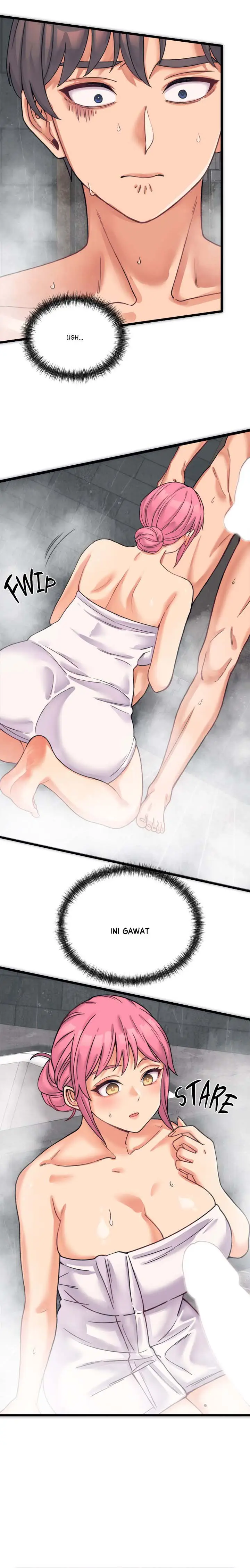 image-komik-hasrat-seksual-seorang-pewaris-chapter-01-36/38