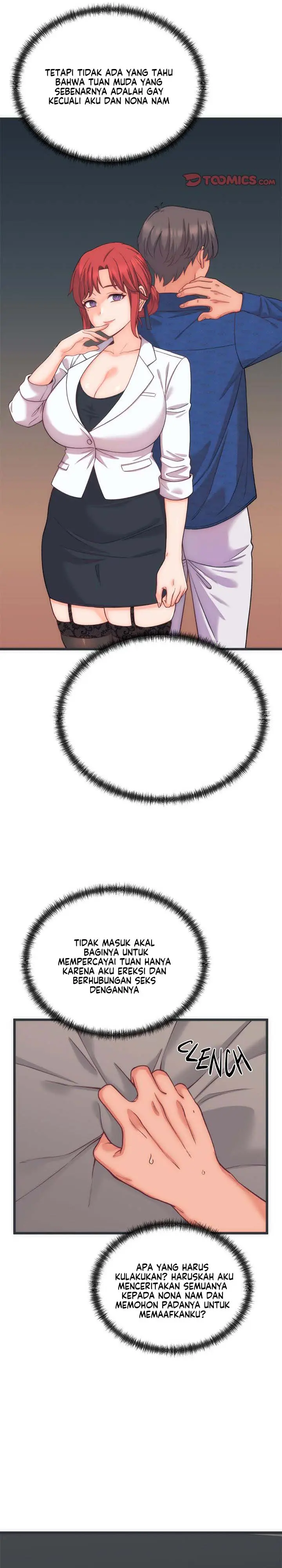 image-komik-hasrat-seksual-seorang-pewaris-chapter-05-4/27