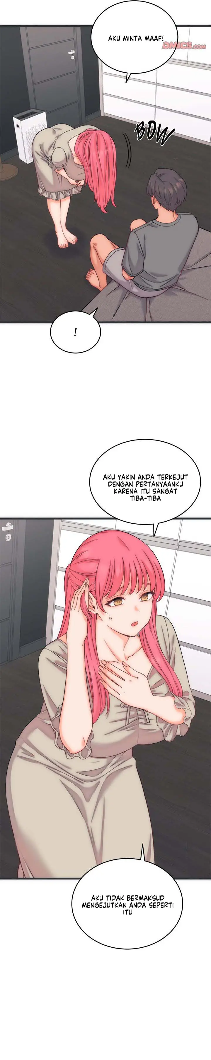 image-komik-hasrat-seksual-seorang-pewaris-chapter-05-7/27