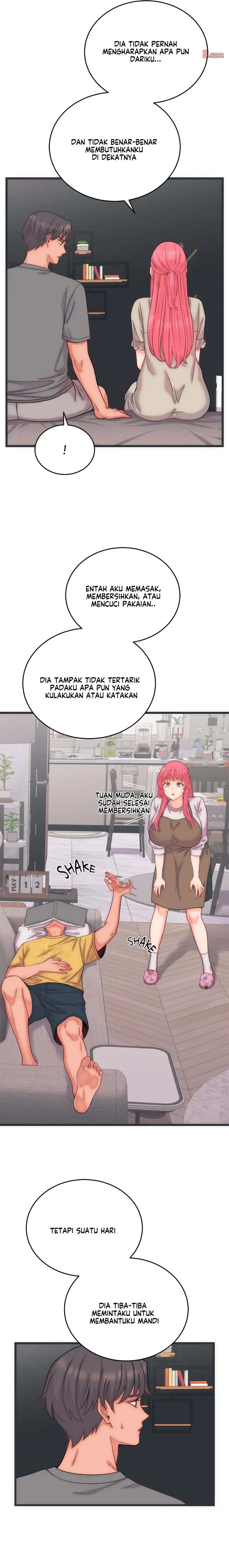 image-komik-hasrat-seksual-seorang-pewaris-chapter-05-10/27