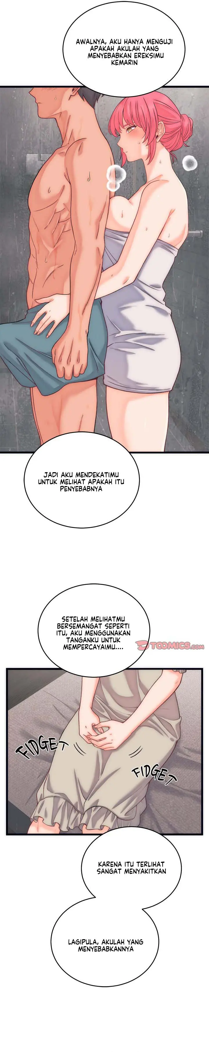 image-komik-hasrat-seksual-seorang-pewaris-chapter-05-14/27