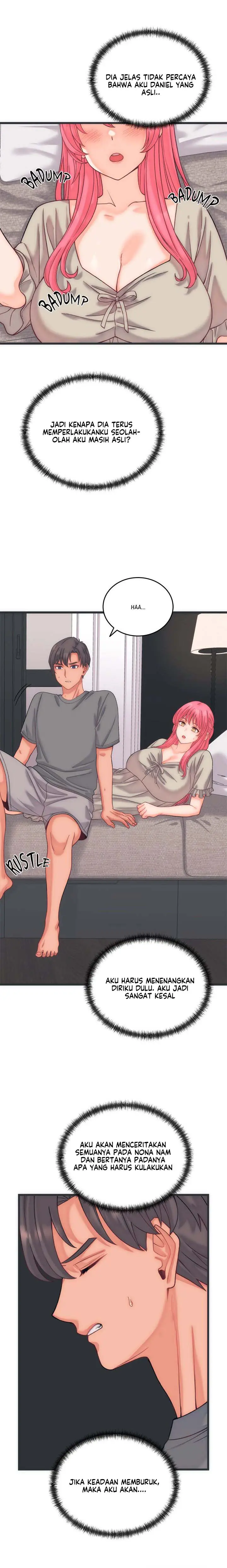 image-komik-hasrat-seksual-seorang-pewaris-chapter-05-23/27