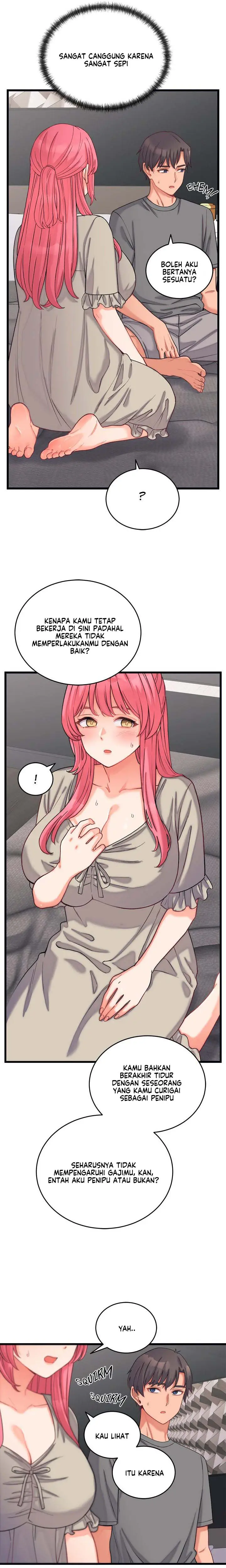 image-komik-hasrat-seksual-seorang-pewaris-chapter-06-2/27