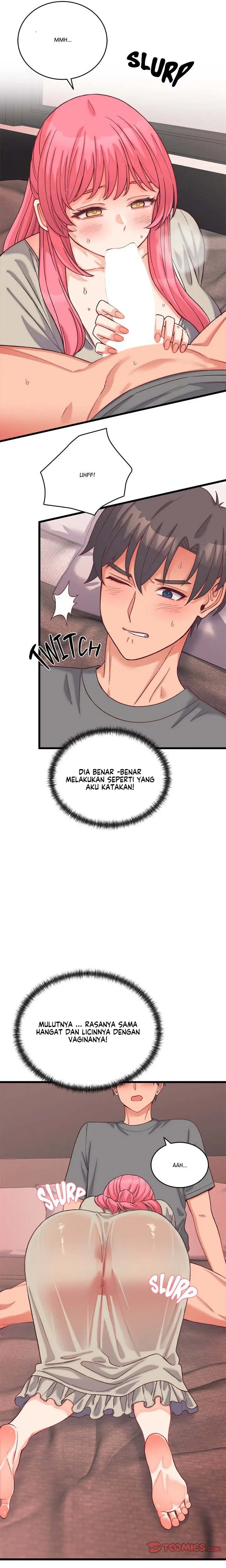 image-komik-hasrat-seksual-seorang-pewaris-chapter-06-14/27