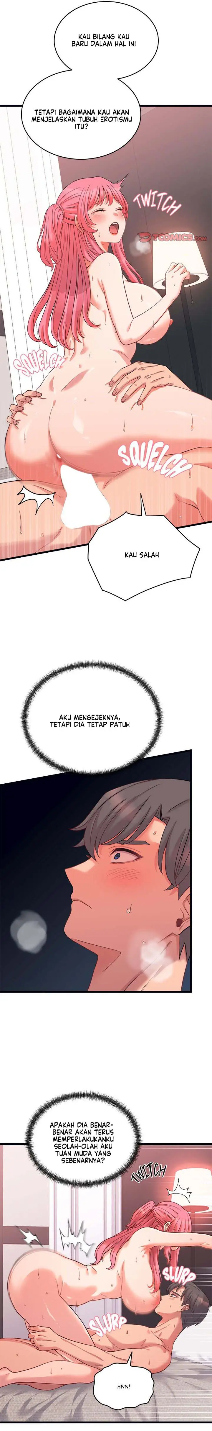 image-komik-hasrat-seksual-seorang-pewaris-chapter-07-3/25