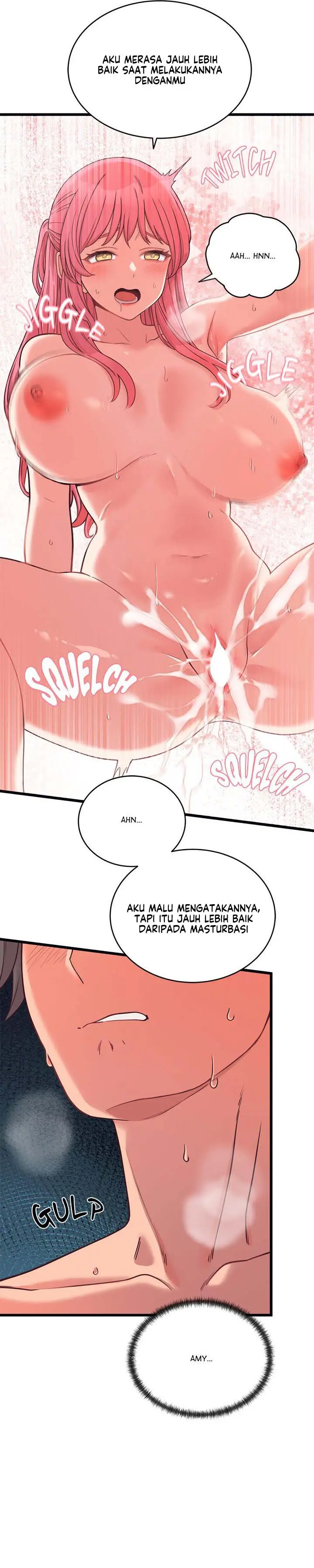 image-komik-hasrat-seksual-seorang-pewaris-chapter-07-7/25