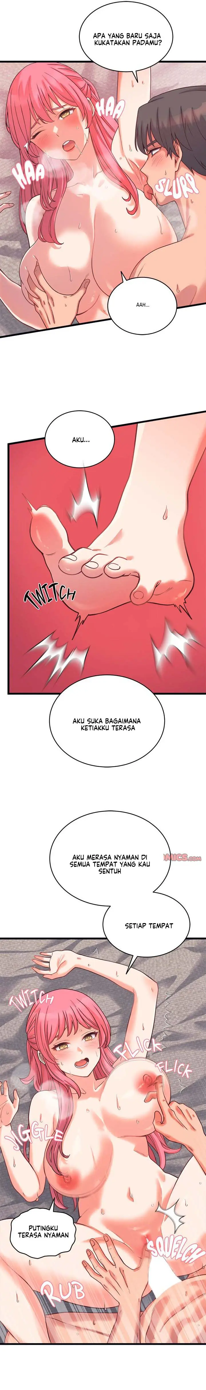 image-komik-hasrat-seksual-seorang-pewaris-chapter-07-9/25