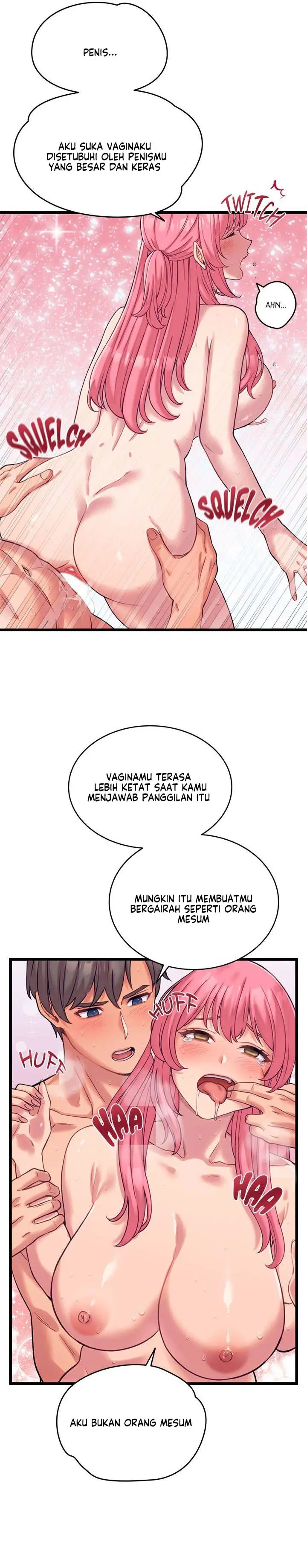 image-komik-hasrat-seksual-seorang-pewaris-chapter-08-2/25