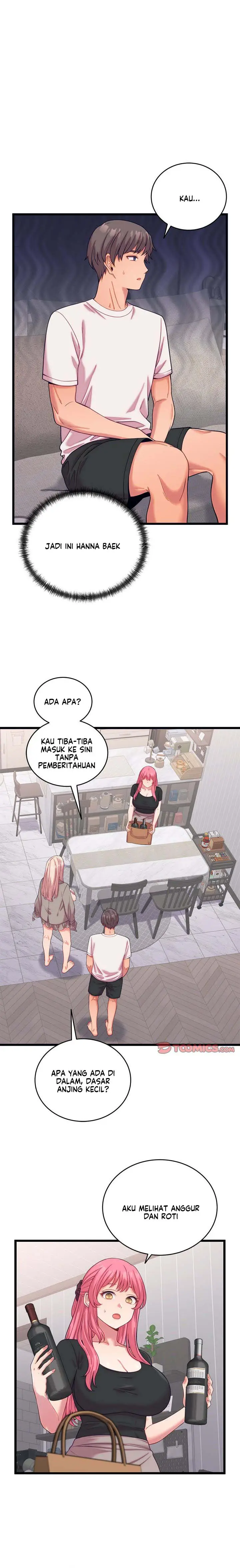 image-komik-hasrat-seksual-seorang-pewaris-chapter-08-17/25