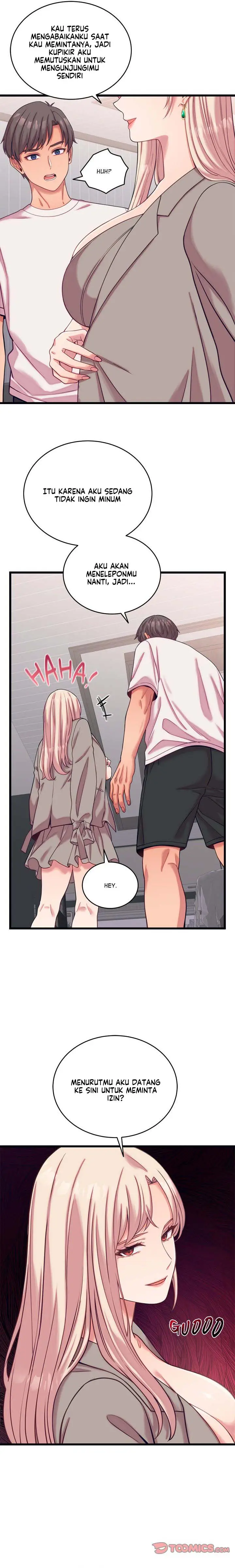 image-komik-hasrat-seksual-seorang-pewaris-chapter-08-18/25