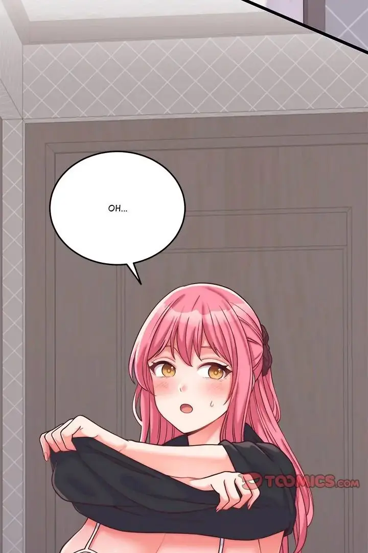 image-komik-hasrat-seksual-seorang-pewaris-chapter-09-13/120