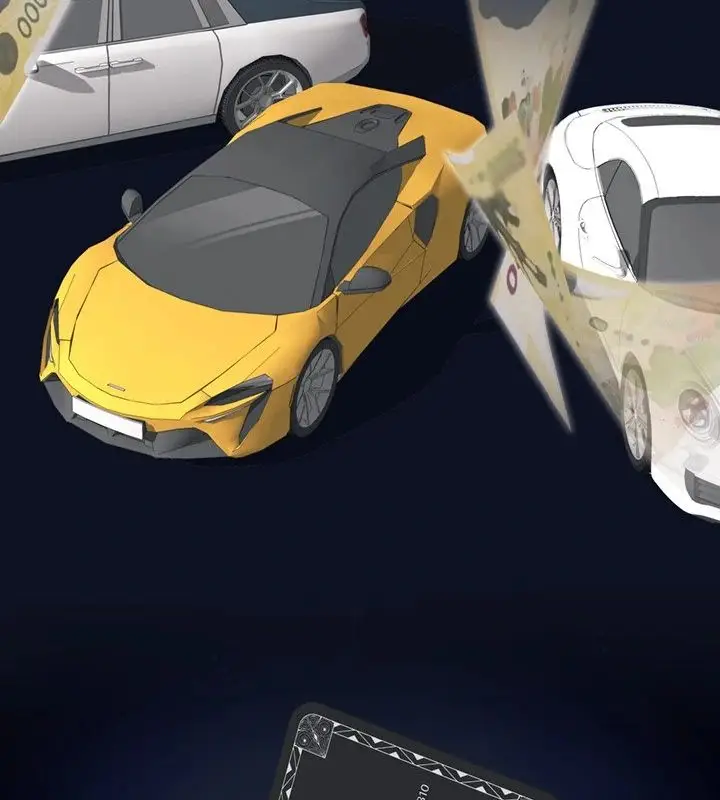 image-komik-hasrat-seksual-seorang-pewaris-chapter-09-34/120