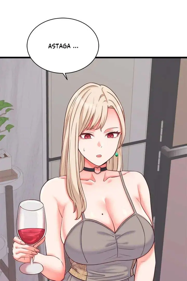 image-komik-hasrat-seksual-seorang-pewaris-chapter-09-43/120