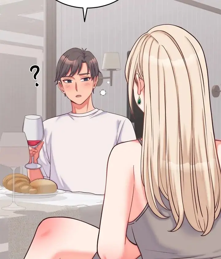 image-komik-hasrat-seksual-seorang-pewaris-chapter-09-53/120