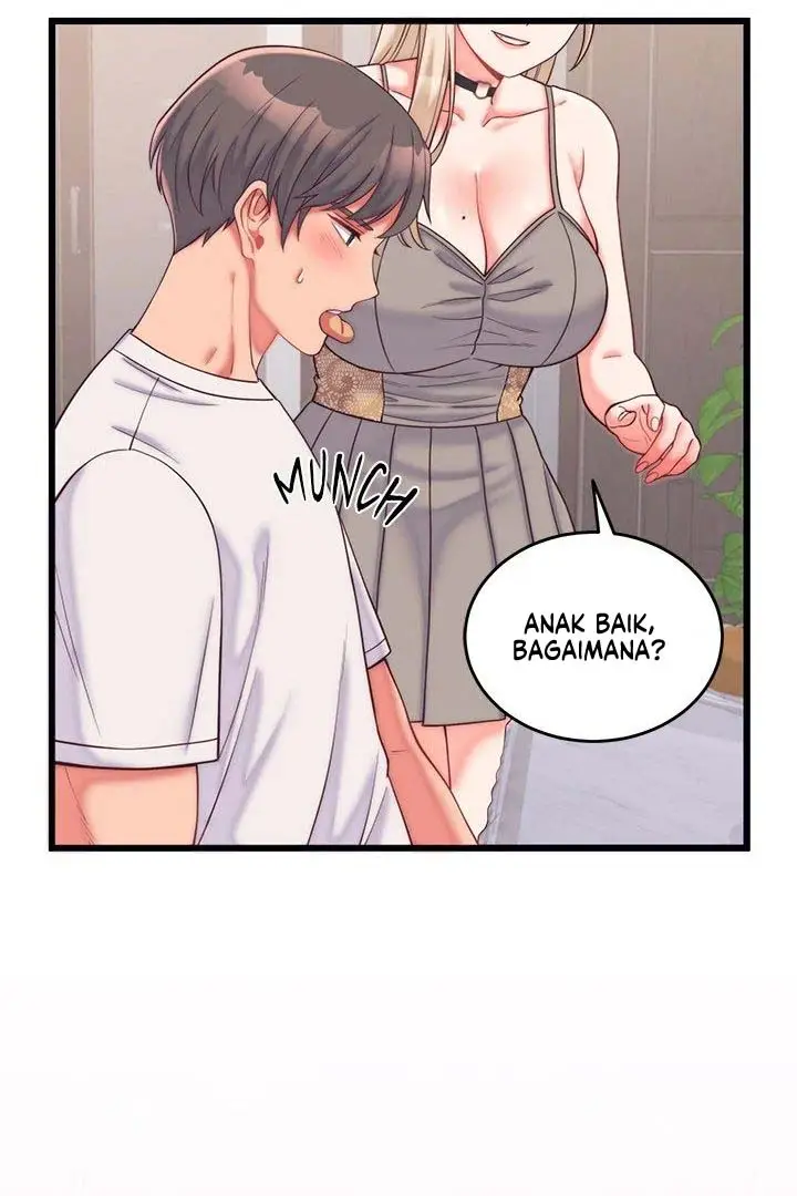 image-komik-hasrat-seksual-seorang-pewaris-chapter-09-75/120