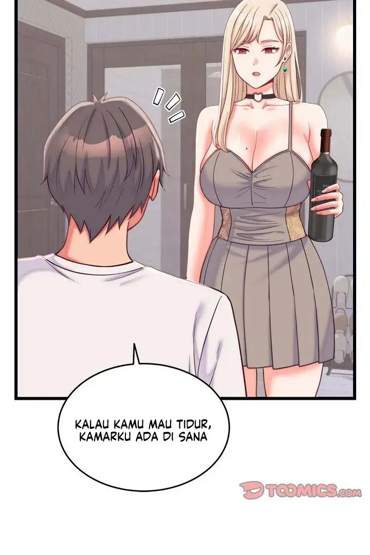 image-komik-hasrat-seksual-seorang-pewaris-chapter-09-82/120