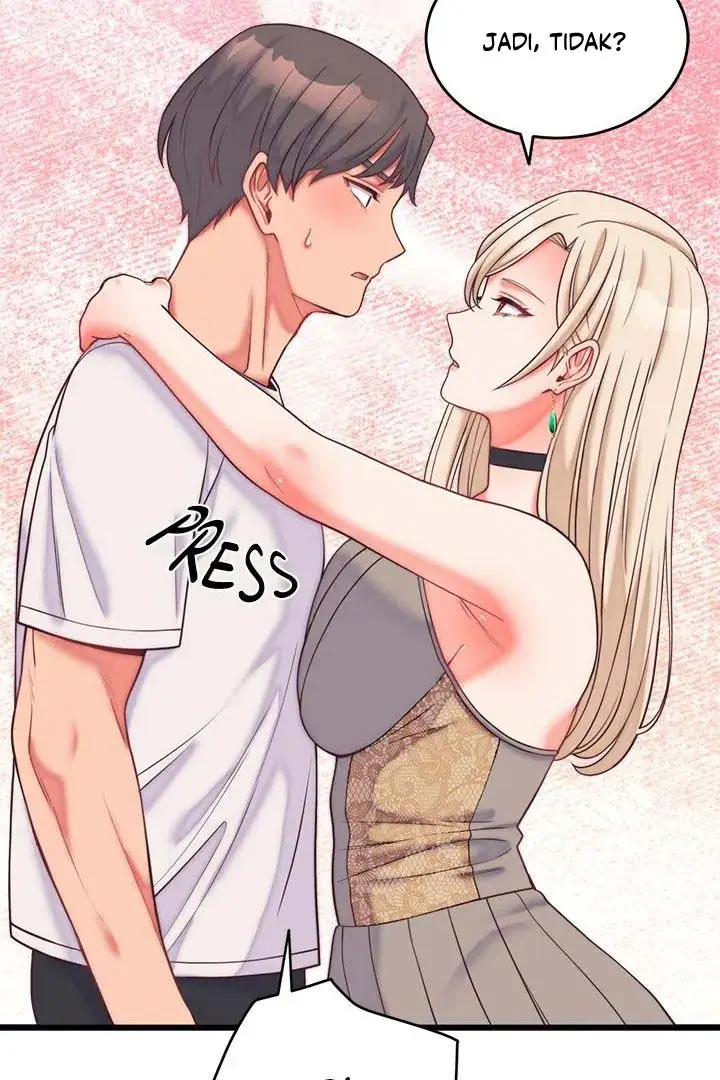 image-komik-hasrat-seksual-seorang-pewaris-chapter-09-97/120