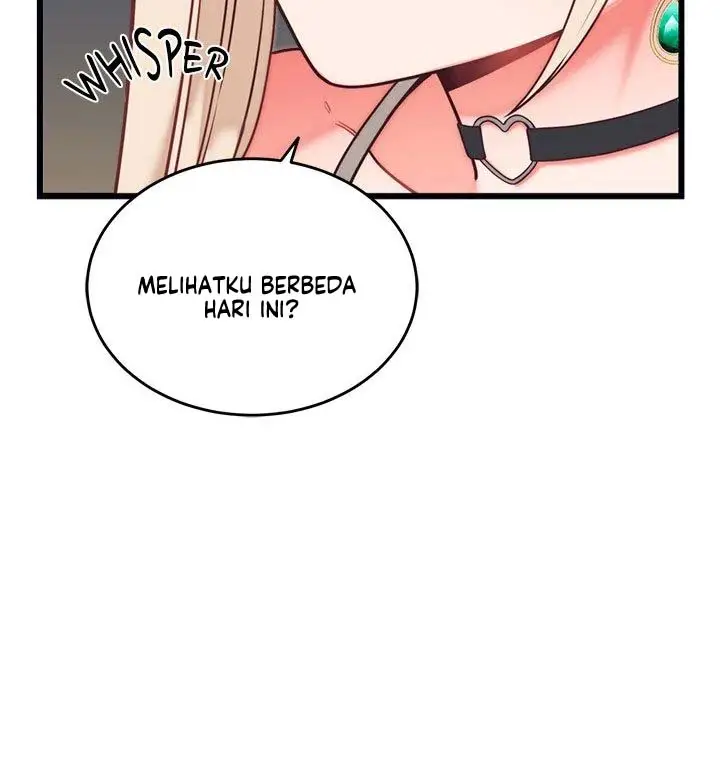 image-komik-hasrat-seksual-seorang-pewaris-chapter-09-99/120