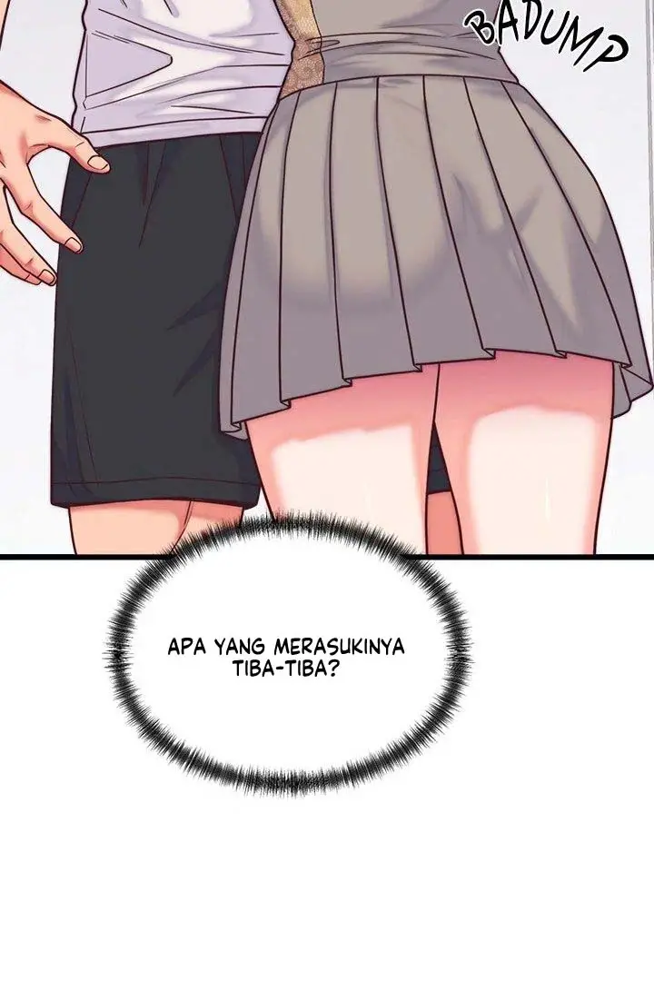 image-komik-hasrat-seksual-seorang-pewaris-chapter-09-101/120