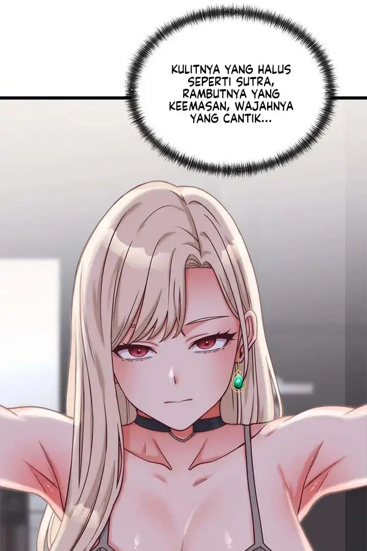 image-komik-hasrat-seksual-seorang-pewaris-chapter-09-104/120