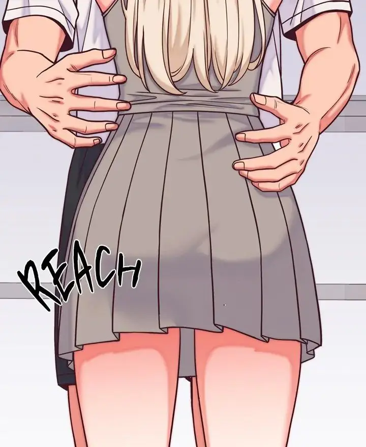 image-komik-hasrat-seksual-seorang-pewaris-chapter-09-106/120