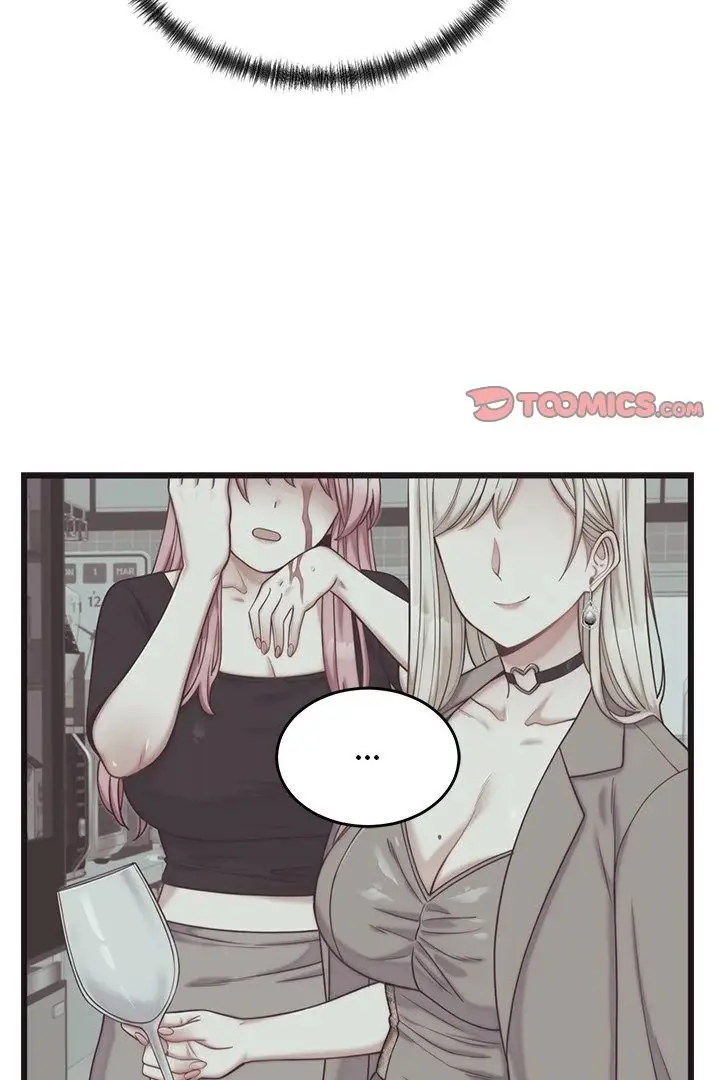 image-komik-hasrat-seksual-seorang-pewaris-chapter-09-109/120