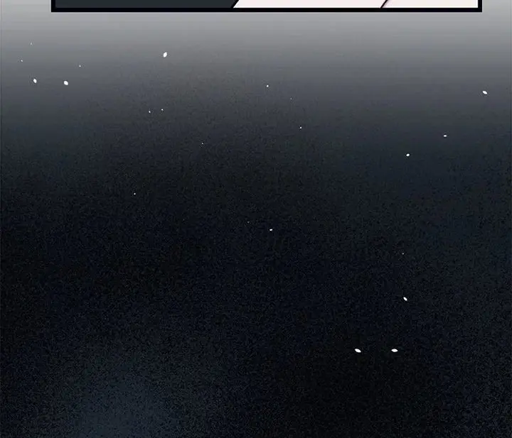 image-komik-hasrat-seksual-seorang-pewaris-chapter-09-118/120