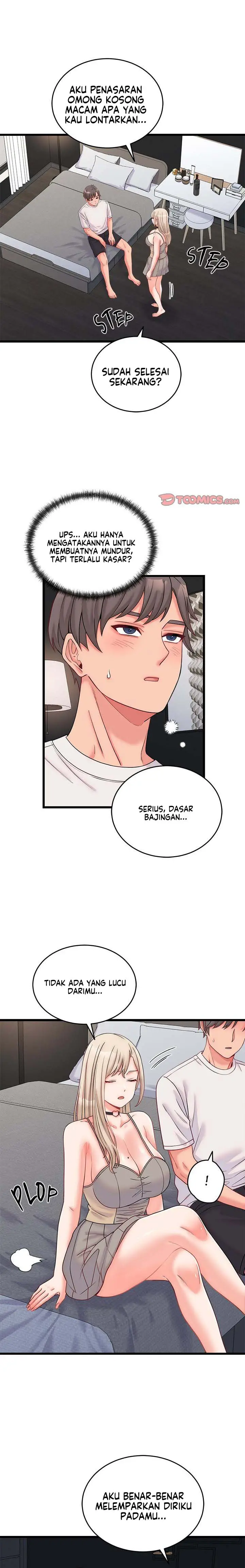 image-komik-hasrat-seksual-seorang-pewaris-chapter-10-0/24