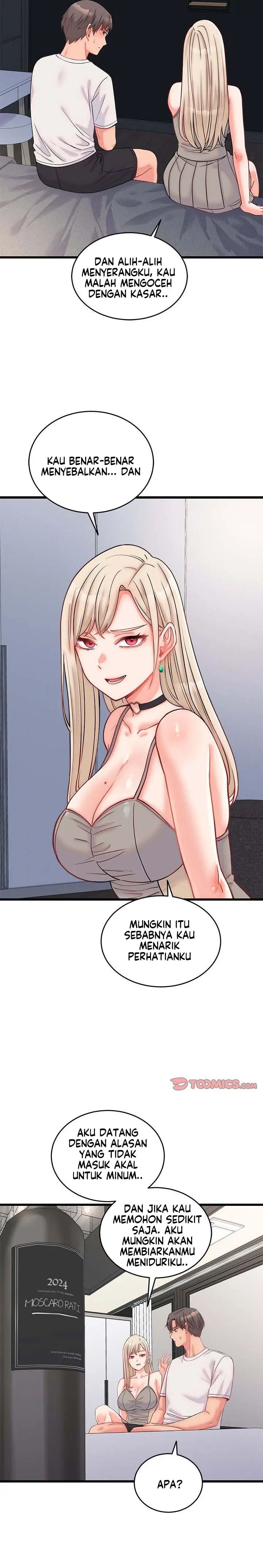 image-komik-hasrat-seksual-seorang-pewaris-chapter-10-1/24