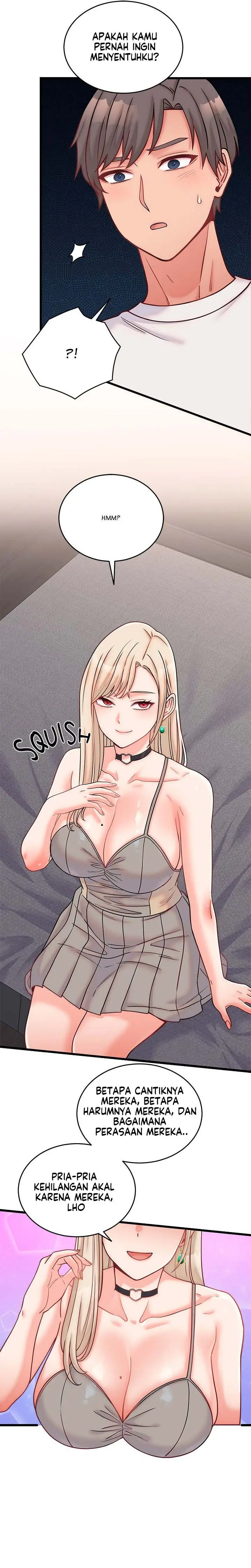 image-komik-hasrat-seksual-seorang-pewaris-chapter-10-5/24