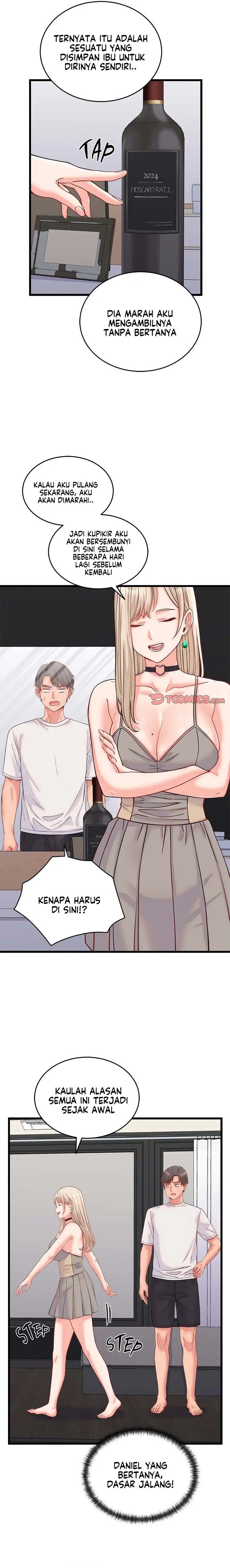 image-komik-hasrat-seksual-seorang-pewaris-chapter-10-11/24