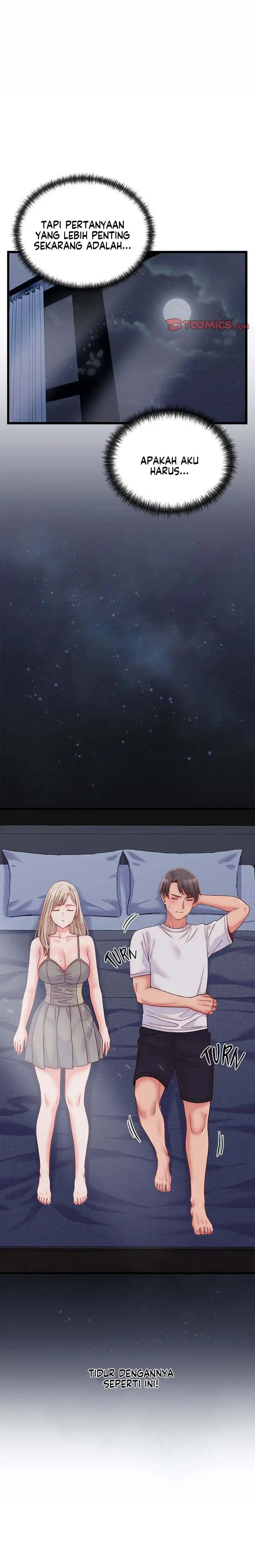 image-komik-hasrat-seksual-seorang-pewaris-chapter-10-14/24