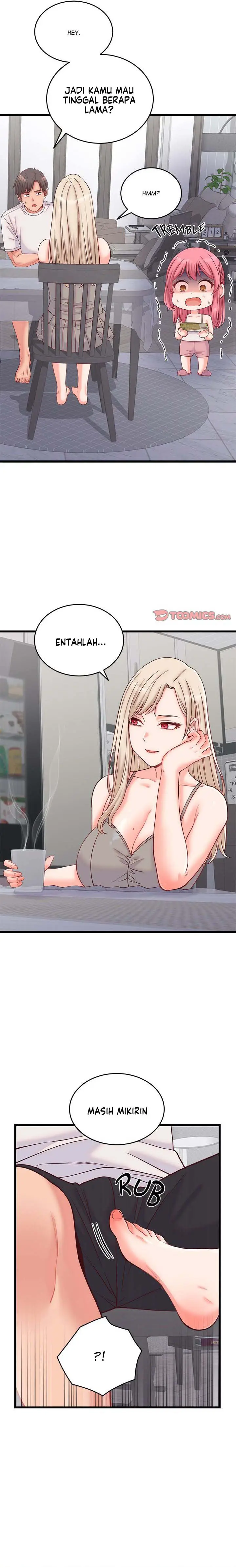 image-komik-hasrat-seksual-seorang-pewaris-chapter-10-21/24