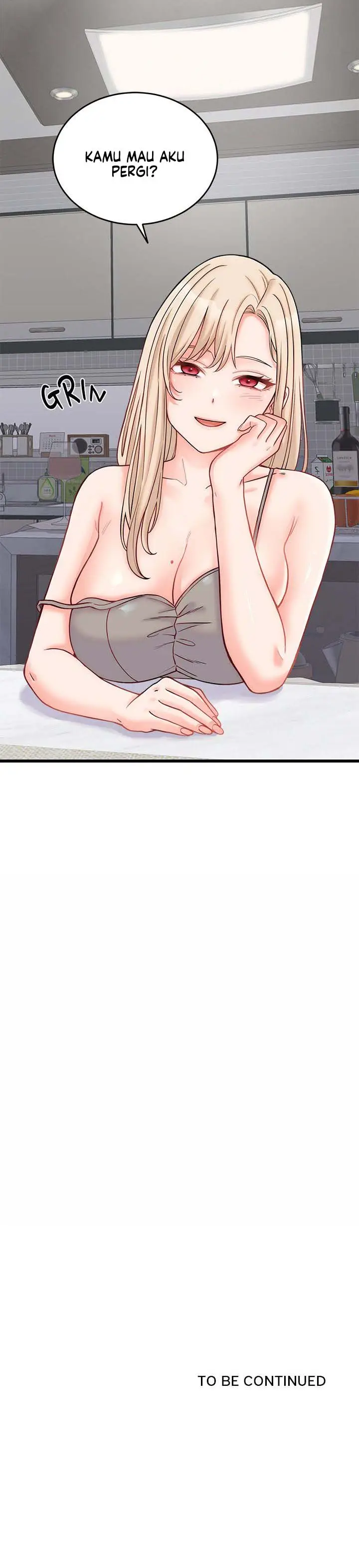 image-komik-hasrat-seksual-seorang-pewaris-chapter-10-23/24