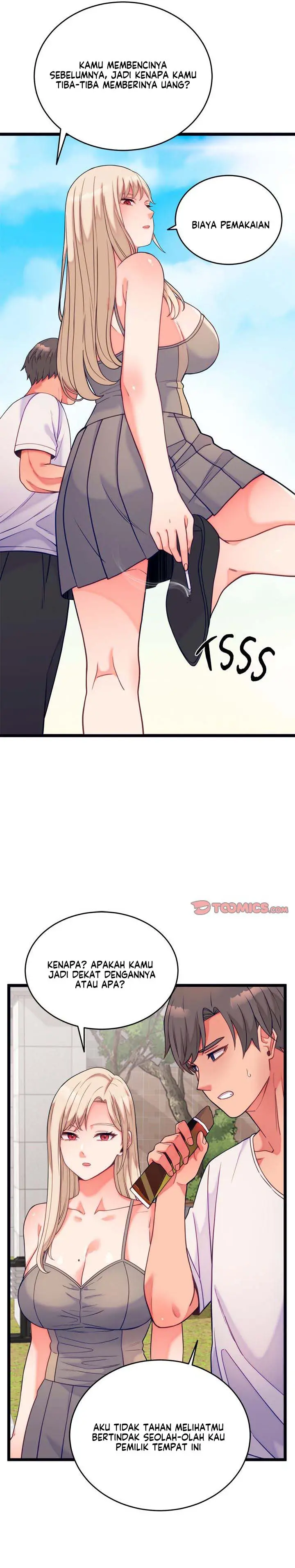 image-komik-hasrat-seksual-seorang-pewaris-chapter-11-4/26