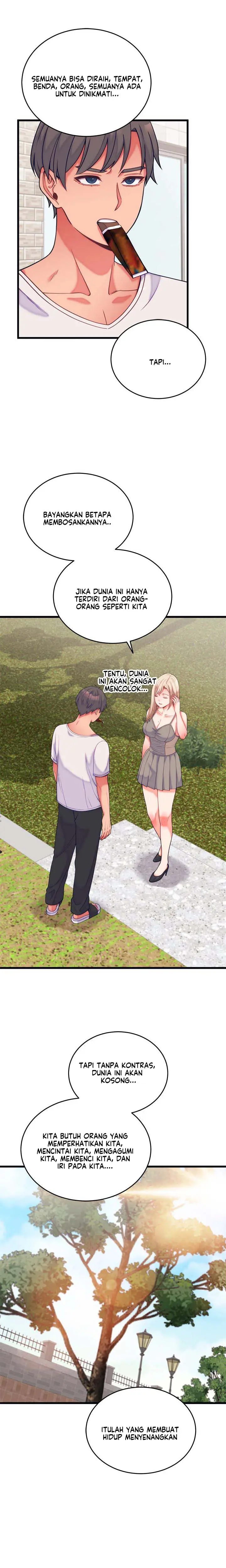 image-komik-hasrat-seksual-seorang-pewaris-chapter-11-6/26