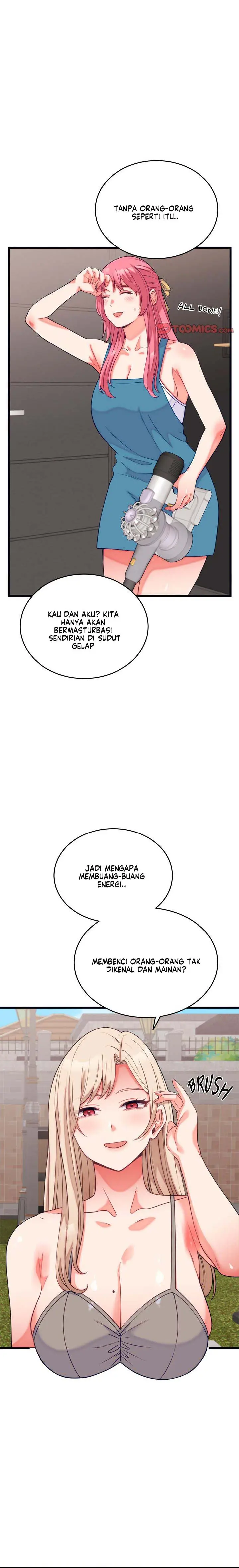 image-komik-hasrat-seksual-seorang-pewaris-chapter-11-7/26