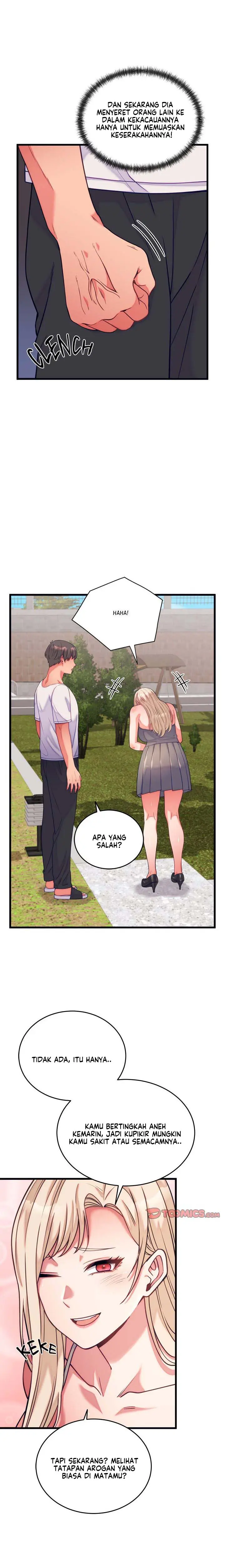 image-komik-hasrat-seksual-seorang-pewaris-chapter-11-9/26