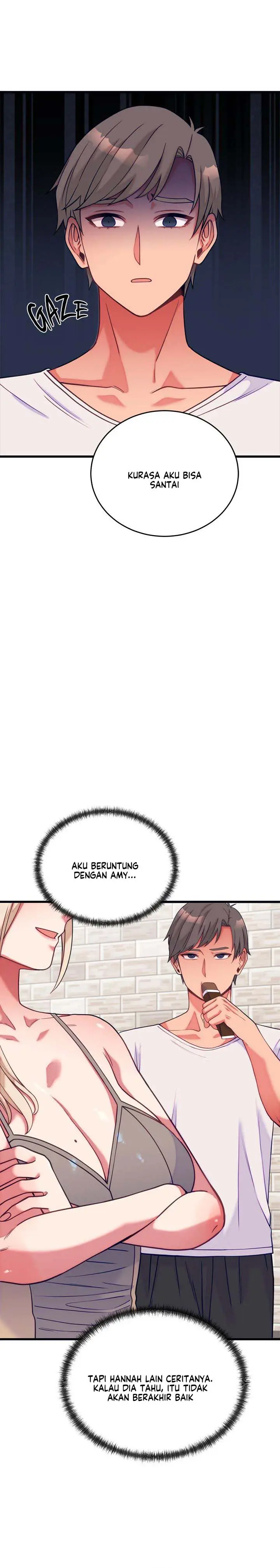 image-komik-hasrat-seksual-seorang-pewaris-chapter-11-10/26