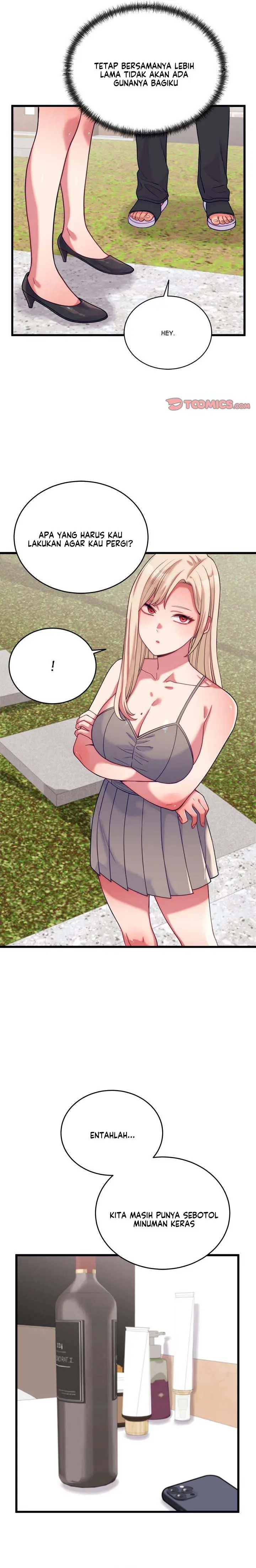 image-komik-hasrat-seksual-seorang-pewaris-chapter-11-11/26