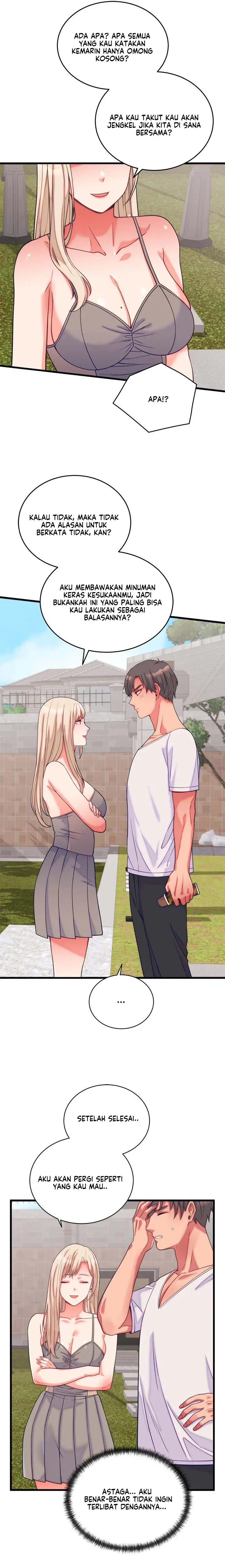 image-komik-hasrat-seksual-seorang-pewaris-chapter-11-13/26