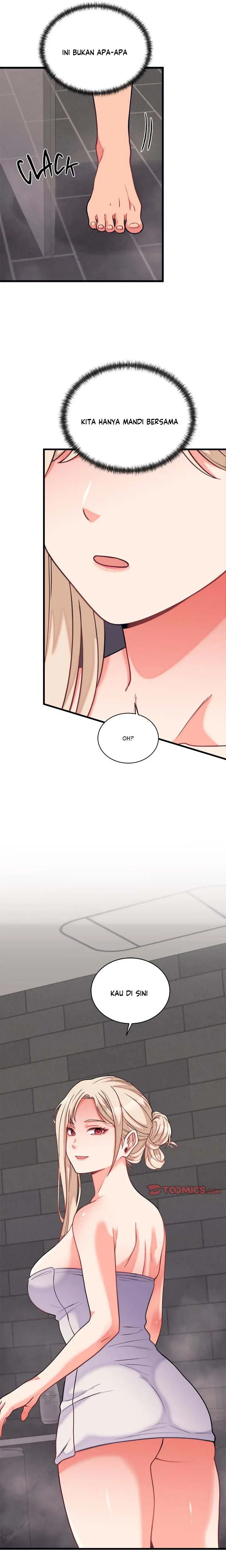 image-komik-hasrat-seksual-seorang-pewaris-chapter-11-16/26