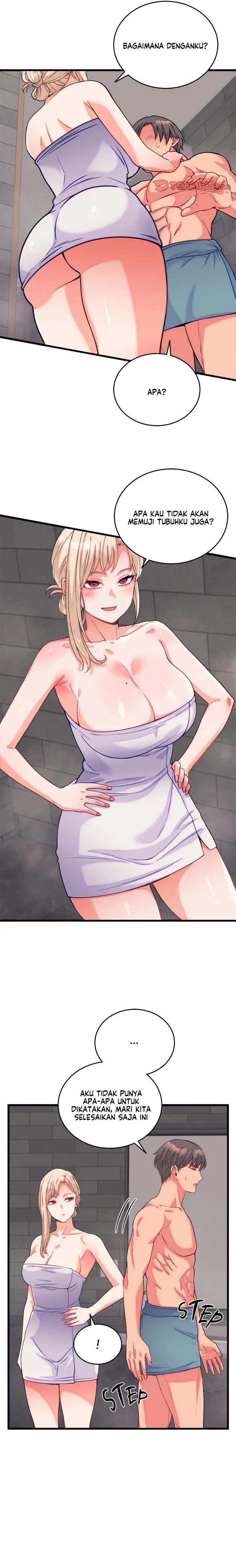 image-komik-hasrat-seksual-seorang-pewaris-chapter-11-18/26