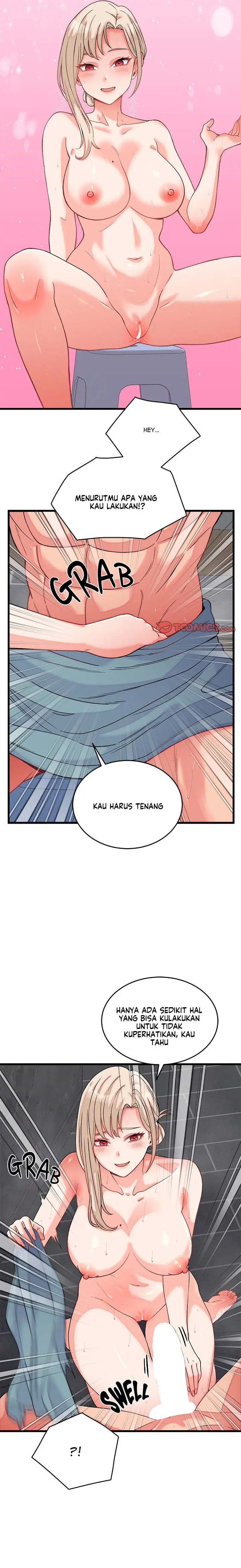 image-komik-hasrat-seksual-seorang-pewaris-chapter-12-3/25